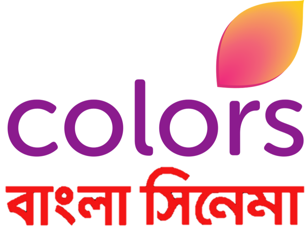 COLORS BANGLA CINEMA